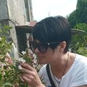 ���������� ���������, ���� ������� NATALI, 51 ���, ������������ ��� ����� � ���������, c�������� ���������