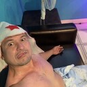 ���������� ������, ���� ������� ����������, 42 ����, ������������ ��� ����� � ���������, c�������� ���������