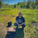 ���������� ������, ���� ������� ����, 38 ���, ������������ ��� ������, ����� � ���������, c�������� ���������