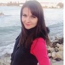 ���������� �����-���������, ���� ������� ����, 39 ���, ������������ ��� ����� � ���������, ���������