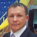 ���������� ����, ���� ������� �������, 44 ����, ������������ 