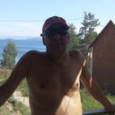  -,   , 62 ,   