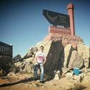 ���������� ������, ���� ������� ����, 34 ����, ������������ ��� ������, ����� � ���������, c�������� ���������