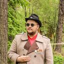  ,   , 40 ,   ,   , c 