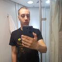  ,   , 24 ,     , c 