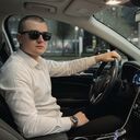 ���������� ������, ���� ����� �������, 24 ����, ������������ ��� ���������