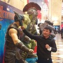 ���������� ����������, ���� ������� �����, 31 ���, ������������ ��� ������, ����� � ���������