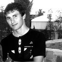  ,   Avto, 31 ,   ,   , c , 