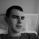 ���������� ����, ���� ������� �������, 29 ���, ������������ ��� ������, ����� � ���������, c�������� ���������