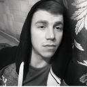  ,   Anton, 28 ,   ,   
