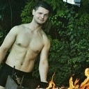  ,   , 31 ,   ,   , c 