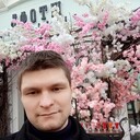 ���������� ������, ���� ������� ������, 30 ���, ������������ ��� ����� � ���������, c�������� ���������