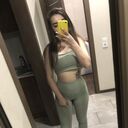 ���������� �����������, ���� ������� �����, 25 ���, ������������ ��� ������, ����� � ���������, c�������� ���������