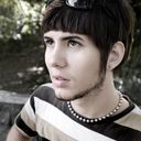 ���������� ����, ���� ������� Alex, 34 ����, ������������ ��� ������, ���������