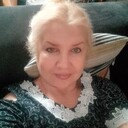  ,   , 63 ,   ,   