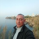 ���������� ������, ���� ������� Tayas, 42 ����, ������������ ��� ������, ����� � ���������