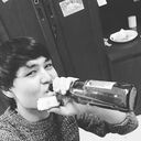 ���������� �����-���������, ���� ����� Xoliyor, 25 ���, ������������ ��� ������