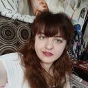  ,   , 45 ,   c , 