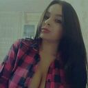  ,   , 30 ,     , c 