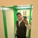 ���������� ������, ���� ������� ������, 41 ���, ������������ ��� c�������� ���������