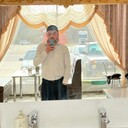 ���������� ���������, ���� ������� Zalim, 29 ���, ������������ ��� ������, ����� � ���������, c�������� ���������