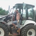  ,   , 38 ,   c 