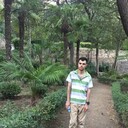 ���������� �������, ���� ������� Mikhail, 28 ���, ������������ ��� ������, ����� � ���������, c�������� ���������, ���������