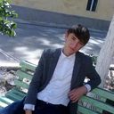  ,   , 35 ,   ,   , c 