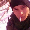 ���������� �������, ���� ������� ����, 31 ���, ������������ ��� ������, ����� � ���������, c�������� ���������