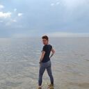 ���������� �����-���������, ���� ������� ��������, 27 ���, ������������ ��� ����� � ���������, c�������� ���������, ���������