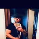  Beloslav,   Aleks, 27 ,   ,   