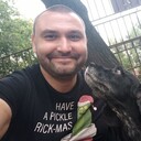 ���������� ������, ���� ������� �������, 34 ����, ������������ ��� ����� � ���������, c�������� ���������