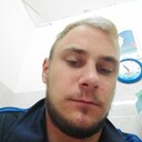 ���������� ����������, ���� ������� �����, 37 ���, ������������ ��� ������, ����� � ���������