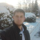  ,   , 32 ,   ,   , c , 