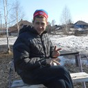  ,   , 31 ,   ,   , c 