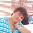  ,   Sabina, 53 ,   ,   , c 