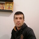 ���������� �����-���������, ���� ������� MUSLIMBEK, 31 ���, ������������ ��� ������, ����� � ���������