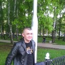 ���������� �����������, ���� ������� �����, 44 ����, ������������ ��� ������