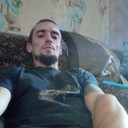  ,   Sergey, 45 ,   
