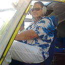  ,   , 49 ,   , 