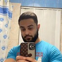 ���������� ������, ���� ������� �������, 29 ���, ������������ ��� ������, ����� � ���������