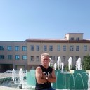  ,   Vladimir, 53 ,   ,   , c 