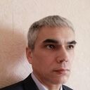 ���������� ���, ���� ������� �����, 46 ���, ������������ ��� ����� � ���������, c�������� ���������