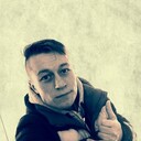 ���������� �������, ���� ������� ���� Dja, 29 ���, ������������ ��� ������, ����� � ���������