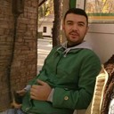  ,   JAMOL, 34 ,     , c 