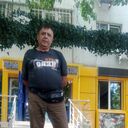  ,   , 63 ,   ,   , c 