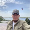 ���������� ������� ���, ���� ������� ������, 33 ����, ������������ ��� ������, ����� � ���������, c�������� ���������