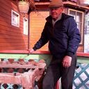 ���������� �����-���������, ���� ������� ������, 61 ���, ������������ ��� ������, ����� � ���������