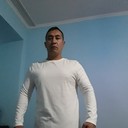 ���������� �������, ���� ������� Saidjon, 46 ���, ������������ ��� ������, ����� � ���������, c�������� ���������