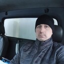 ���������� ������������, ���� ������� �����, 39 ���, ������������ ��� ������, ����� � ���������, c�������� ���������